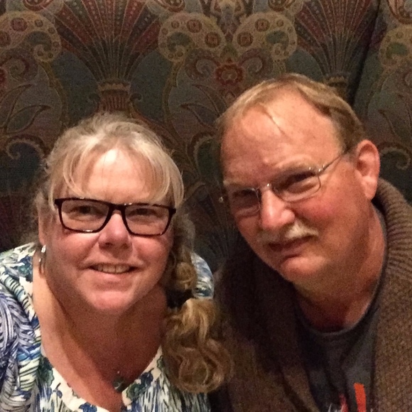 Meet your Posher, Kimberly - Picture 4 of 8